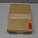 MCK Ignition Coil Pack DG508 & Spark Plugs Set SP493 SP479 Compatible With 4.6L 5.4L V8 F-150 F-250 F350 E150 E250 E350 E450 LINCOLN NAVIGATOR