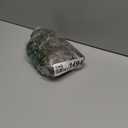 100% Cotton French Pastoral Throw Pillow Covers Set of 2, 24x24 Inch Background/Brown Farmhouse Decorative Cushion Covers for Sofa Bed Living Room Home Decor