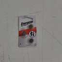 Eveready Battery CHVCWB2-3 Batteries