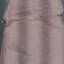 AIDEA Microfiber Cleaning Cloth Pink 20PK, Microfiber Towels for Cars, Premium Car Cloths, Dusting Cloth Lint Free Cleaning Rags for SUVs, House, Kitchen, Window, Workshops, 12×12"