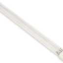 LSE Lighting 36 Watt Replacement Bulb - UVS-2036 PUVG1136 7900-215 TP16793 900336 UV Lamp