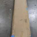 AUTOSAVER88 2pcs 6000lbs 84" x 14" Aluminum Trailer Ramps, Loading Ramps Car ATV Truck Auto Hauler Knife & Hook Ends