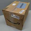 Himalayan Salt Lamp, Metal Basket with Chunks, Natural Salt Lamp, Unique Gift Idea (Metal Round 2)