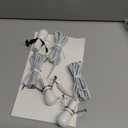 Department 56 Accessories for Villages Building Light Cords Lights.