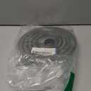 WP660533 660533 8" Large Surface Element by Part Supply House