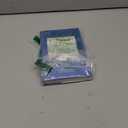 NTC: 1 and 2 Timothy and Titus (IVP New Testament Commentaries)