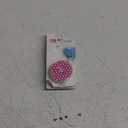 Spring Tape Measure 2 Pack