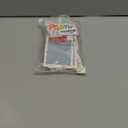 Fun Express Birthday Magic Screens - Stationery Set for Creative Fun at Parties and Celebrations, Toy Birthday Gift - Toddlers Drawing Tablet for Kids - 12 Pieces