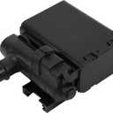 GM Genuine Parts 214-1091 (15759044) Vapor Canister Vent Valve