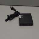 880W USB C Charger Block Charging Station 8 Port Fast Chager 140W PD PPS AVS HUB Laptop MacBook Charger Compatible with All iPhone 17 Pro Max/17 Air/16 SE/Samsung Galaxy 25/ MacBook Pro/Air/iPad Pro