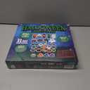 JOYIN Halloween Mochi Squishy Toys and Rubber Duck Surprise Toy Set, Holiday CountDown to Halloween, Advent Calendar Toys for Kids Party Favor Supply, Trick or Treating