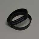 Oreck Belt, Uprights Except 2175 Flat