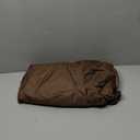 Spooktacular Creations Inflatable Costume, Brown Full Body Bear Blow Up Suit, Deluxe Funny Halloween Costume for Halloween Dress Up Themed Parties Child Size-3ft11 - 4ft7