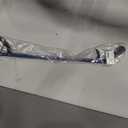 Sammons Preston Reacher, 26" Grabber Tool for Seniors, Magnetic Tip, Blue