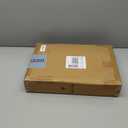 EAGMAK 3 Tier Utility Rolling Cart, Metal Storage Cart with Handle and Lockable Wheels, Multifunctional Storage Organizer Trolley with Mesh Baskets for Kitchen, Living Room, Office, Garage (Beige) (Normal)