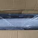 Adjustable Power Lifting Bed Backrest for Elderly Patient Injured, 30 inch width