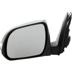 Mirror Left for 2010-2012 Toyota 4Runner (PG-2843128)