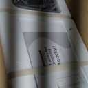 4500 Sq.Ft Most Efficient Energy Star 2025 Dehumidifier,AEOCKY Max 80 Pint/D(Standard 56Pint/D) Smart Compressor Dehumidifier with Drain Hose, Intelligent Humidistat,for Basement,Bedroom,Home,Bathroom