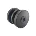 7109409 Bottom Roller Track Roller Replacement for Bobcat MT50 MT52 MT55 MT85 Mini Track Loader