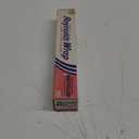 Reynolds Wrap Aluminum Foil (200 Square Foot Roll)