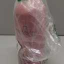 Pureology Smooth Perfection Shampoo - For Frizzy and Color Treated Hair, Smooths Hair & Controls Frizz, Sulfate-Free & Vegan (33.8 Fl Oz (Pack of 1))