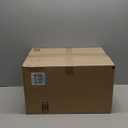 WONGS BEDDING Burgundy Comforter Set King Size, Maroon Damask Texture 7 Pieces Bed in a Bag Polyester Comforter Bedding Sets -1 Comforter, 1 Flat Sheet, 1 Fitted Sheet, 2 Pillow Shams,2 Pillowcases