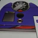 Dyson 360 Vis Nav Robot Vacuum