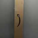 F21T5CW LED T5 Tube, 18W, 34in, 2050lm, 4000K, 840, Cool White, Straight LED Tube for EVG, 140 Degrees, Replacement for 39W Fluorescent Lamp, Miniature G5 Bi-Pin Base, 1 Piece