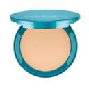 Colorescience Natural Finish Pressed Foundation SPF 20 (Light Ivory)