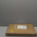 GMQ Backseat Car Organizer with Tray 1 Pack,Car Backseat Organizer with Foldable Table for Kids,Multifunctional Seat Back Organizer with Storage Pockets Car Storage Organizer (Beige)