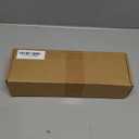 PZK Car Phone Mount for Honda Civic 2022 2023 2024 2025 2026 Accessories 11th Gen Civic 7/9-Inch Screen 360 Rotation Auto Lock Car Phone Holder with Storage Box Not Affect Air Vent Phone Cradles