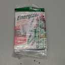 Energizer Smart WiFi Dimmable Multi-Color & Bright White 6.5ft LED Light Strip