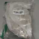 Modatope Womens Sandals Open Toe Strappy Sandals Ankle Strap High Heel Sandals for Women (8.5)