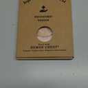 ErgoComfort Gel Wrist Rest Mouse Pad-Ergonomic Office Mousepad with Wrist Support-Non-Slip, Design Desk Accessories Mat for Home&Game Decor (06Nude Rest)