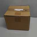 YAMATIC 7/8" Shaft Vertical Pressure Washer Pump Rear Inlet/Outlet 3000 PSI @ 2.5 GPM Replacement Pump for Power Washers, Compatible with 308653045, 308653052, 308653078, GCV190 and more