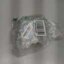 Momstouch 20mm Flange and Duckbill Valve Compatible with Spectra S1 S2 9 Plus Breastpump Replacement to Spectra Pump Parts, Not Original, Replace Accessories.