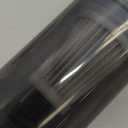 Car Vacuum Cleaner, 15000Pa Handheld Cordless Rechargeable Wet & Dry Vacuum, 120W High Power for Car, Pet, Home, Office Cleaning, Washable HEPA Filter, Multi-Nozzles