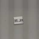 Hinly Bag Chain Charms 13.4 Inch Silver Vintage Rhinestones Purse Charms Strap Chain Replacement Accessories for Women's Crossbody Shoulder Wallet Purses Handbags Decoration