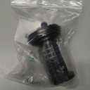 LG 383EER2001A Genuine OEM Drain Pump Filter for LG Washing Machines