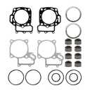 Tusk Top End Gasket Kit, Replacement for Kawasaki Brute Force 750 4x4i 2005-2019