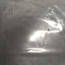 NICETOWN Dark Mallard Blackout Curtains 84 inch Length 2 Panels, Grommet Thermal Insulated Window Treatments Light & Sound Reducing Drapes for Living Room/Bedroom, W46 x L84