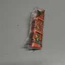 BYOMA Brightening Toner - Gently Exfoliating & Hydrating Facial Treatment with Lipids & Lactic Acid - Alcohol-Free for Barrier Repair - 5.07 Fl. Oz