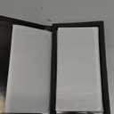 3+3 Pack for Samsung Galaxy A36 5G Privacy Screen Protector & Phone Camera Lens Protector 9H Tempered Glass Cell Phone Protector, Anti-Fingerprint(Galaxy A36 Privacy)