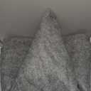 Non-Slip Rug Pads, Round 8 Ft Waterproof Extra Large Area Rugs Non Skid Rug Pad for All Floors and Finishes Durable Hardwood Floor Protective Felt Keeps Rugs in Place, Safe and Secure