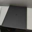 3600+ Pockets Trading Card Binder, 36-Pocket Card Ablum Compatible with MTG,Sports Cards & Other Standard Size Trading Card (BLACK)