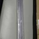 Yecaye 3 Pack 3/8" x 39" Shower Door Bottom Seal,Shower Door Sweep,Frameless Glass Seal Strip,Stop Leaks and Create a Water Barrier, Water Guard 10MM