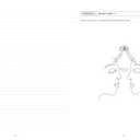 Healing Through Words