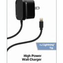 ZGear Wall Charger USB