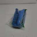 Mens Slip On Running Shoes Athletic Walking Trainers Lightweight Breathable Mesh Tennis Sneakers (8.5)