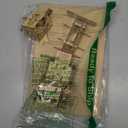 3D Wooden Puzzle - Wood Mechanical Tank Truck Model Kits - Coin Bank Crafts Model - Wooden STEM DIY Brain Teaser Puzzles, 3D Puzzle for Birthday Adults & Teens